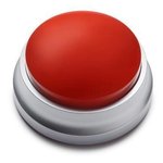 [19] 너네 이런 버튼 있으면 <b>누름</b>?