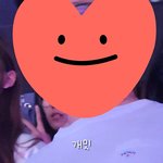 에스엠 신인 걸그룹 데뷔를 <b>응원</b>합니다