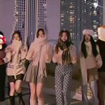 <b>SM</b> 신인걸그룹