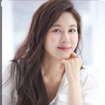 <b>멱살</b>한번잡힙시다