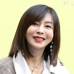 [모두드루와] 황신혜, 커플 일본 <b>온천</b>여행 "쉽지 않은데..희한한...