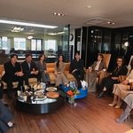 [모두드루와] 이나영’ 원빈, 배우 은퇴 NO “지금도 대본 보는중”...