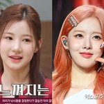 [모두드루와] '시은 父' 박남정, 자식농사 겹경사 조짐?…둘째...