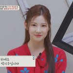 [모두드루와] '박남정 둘째딸' <b>박시우</b>, 언니 스테이씨 시은 길...