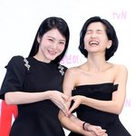 [모두드루와] 신예은-정은채→김윤혜 新 국극 '바보와 공주' 공연...