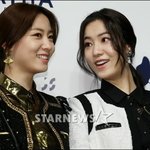 "류화영 걱정에 티아라 기자회견 막고, 내가 죽었다" 김광수...