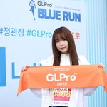 [포토S] 로켓펀치 <b>연희</b>, '아침부터 꽃미모'