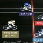 수능 이거 ㄹㅇ임 ㅋㅋ (저주아님<b>안심</b>해아기들아)