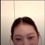 로켓<b>펀치</b> 잠정적 해체인가보네
