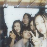 뉴진스 진짜 <b>느</b><b>좋</b>이다