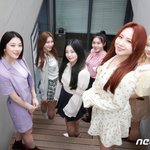 로켓<b>펀치</b> 해체 빨리하시지