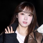 <b>우주</b>소녀컴백X