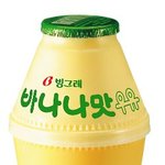 ‘바나나맛우유’ 50년 이어온 모양… 국가문화<b>유산</b> 도전