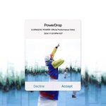 [<b>GD</b>] POWER 88