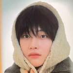 오늘자 원빈 ㄹㅈㄷ노