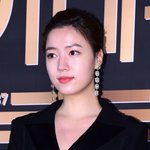 [전문]“폭언·폭행 있었다” '<b>왕따설</b>' 티아라 화영, 12년 만...