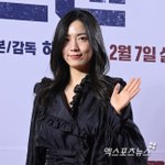 '티아라 왕따' 사실 주장 "폭행·<b>폭언</b> 多, 억울해도 침묵 지켰다"...