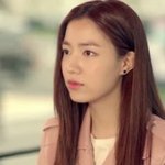 류화영 “티아라 멤버들 왕따·폭행·폭언 다 사실”