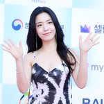 만에 '<b>왕따설</b>' 언급 "폭행·폭언·<b>왕따</b> 모두 사실" [전문]