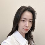  '<b>왕따설</b>' 12년 만에 입 열었다 "티아라 멤버들에 폭행·폭언...