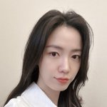 화영 “티아라 왕따 사실, 폭행·폭언 당해”