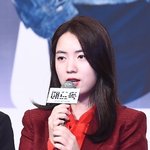 "티아라 왕따 맞아, 폭행·<b>폭언</b> 당해"…김광수 발언 전면 반박...