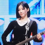 베몬 아사 왕<b>자림</b> 그 자체