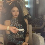 [댓글부탁해] 너네 <b>Supernova</b>