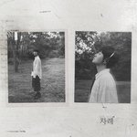 [김승민] 건널목 즈음에서