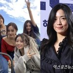 12년 만 불붙은 '티아라 왕따'…"잘못 無" 대표 vs "증거...