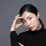 [전문] 화영, 결국 인내심 폭발 “티아라 왕따 사실, 김광수 대표...