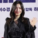 화영 "티아라 왕따 사건은 사실" 김광수 대표 입장 반박