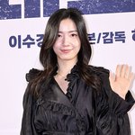 김광수 '악어의 눈물'?→화영, '티아라 왕따' 12년 침묵 깨나...