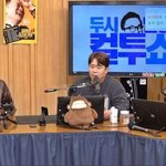 헤이즈, 저작권료 수입에 입열었다 “떡볶이 많이 시켜먹을 수 있을...