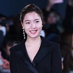 화영, '티아라 왕따설' 폭로…김광수 대표에 반박 "폭행·폭언...