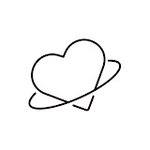 스타쉽 우주소녀 2년3개월동안 사실상 방치하네 <b>컴백</b><b>X</b> <b>활동</b><b>X</b>