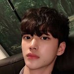 원빈 과거에 연애<b>수다</b>방 했었대