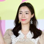왕따설'에 입 열어..."왕따 피해 사실, <b>폭언</b>·폭행 당해"...