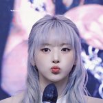 지우 뭔가 <b>오타쿠</b>들이 환장하게 생김