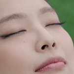 제니 <b>피부</b> 뭐야