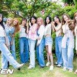 우주소녀 끝났네 사실상해체 <b>유력</b>