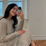 박지윤, 2주만에 침묵 깬 근황 “내 자신을 믿어”[<b>MD</b>이슈](종합)