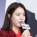 [팝업]12년만 침묵 깬 화영, 티아라 왕따 사건 재점화 "폭언·폭행...