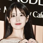 아이유, 뒤늦게 알려진 부상 소식 “고통에 눈물‥뇌 회로 끊어”