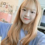 <b>SM</b> 연습생이라는 가수 박상민 딸