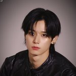 WA..조카잘생김