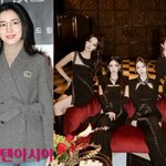 티아라 <b>왕따설</b>, 12년 만에 맞폭로 터졌다…류화영 "폭행" vs...