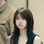 모카 이머리 머임