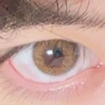 [댓글부탁해] 내 <b>눈동자색</b> ㅐ어떰?