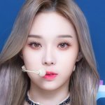 애교살 필러 맞으면 언더 <b>음영</b>